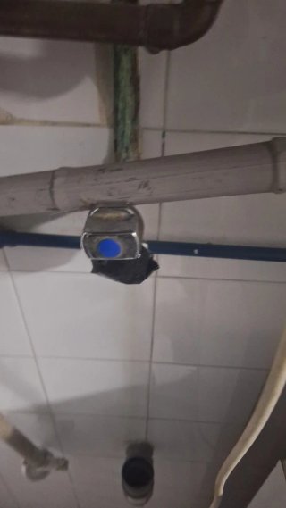 Fontanero