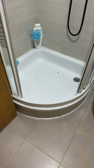 Fontanero
