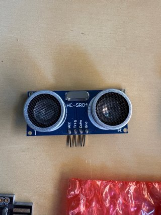 Super Lote Arduino: GPS, Pantalla y Sensores!