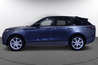 2018 Land Rover Range Rover Velar R R VELAR 3.0 D300 AUTO 4WD 5P