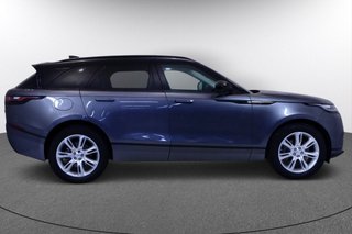 2018 Land Rover Range Rover Velar R R VELAR 3.0 D300 AUTO 4WD 5P