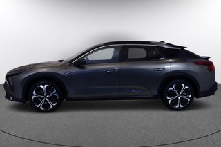 2023 Citroën C5 X 1.2 PURETECH 130 S&S SHINE AUTO 5P