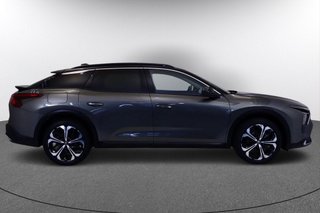 2023 Citroën C5 X 1.2 PURETECH 130 S&S SHINE AUTO 5P