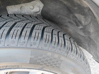BMW X3 2013