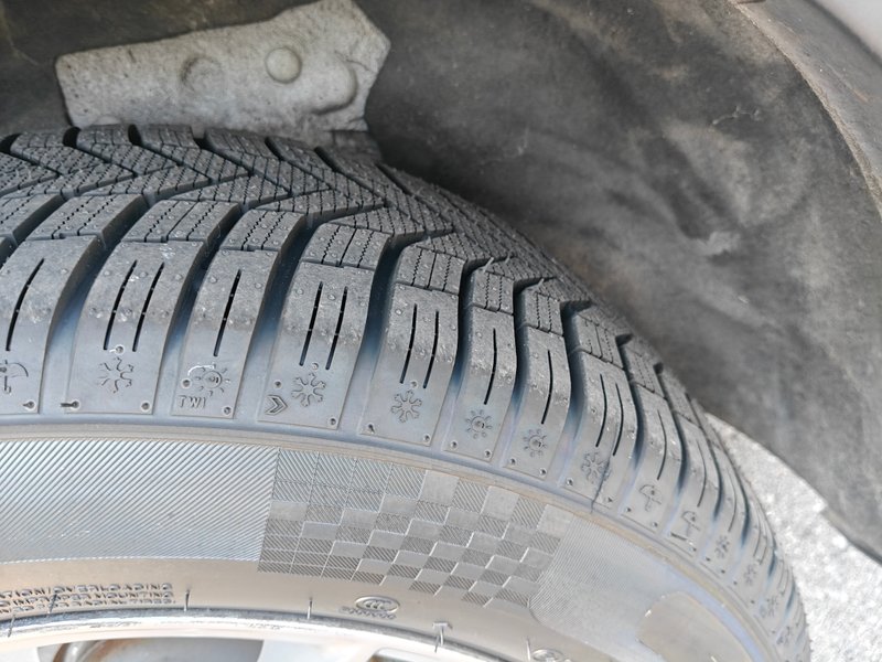 BMW X3 xDrive 20d (F25) 2013, foto 7
