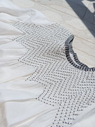 Camicetta blusa Missoni bambina tg 8 anni nuova