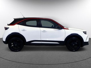 2023 Opel Mokka 1.2 T 100KW GS 5P