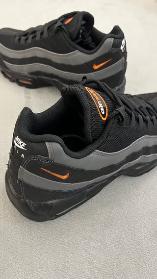 Nike Air Max 95 Size 44
