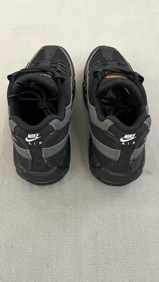 Nike Air Max 95 Size 44