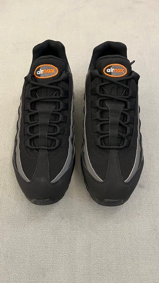 Nike Air Max 95 Size 44