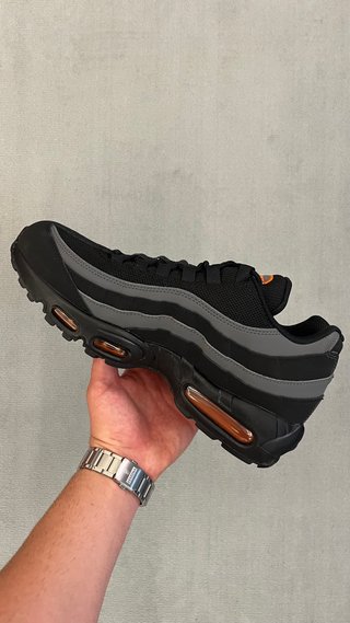 Nike Air Max 95 Size 44