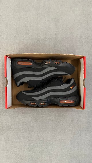 Nike Air Max 95 Size 44