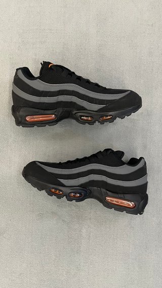 Nike Air Max 95 Size 44