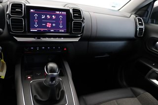 2020 Citroën C5 Aircross 1.5 BLUEHDI 130 S&S FEEL 5P