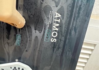 North Tabla Atmos Pro 2026