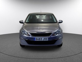 2017 Peugeot 308 SW 1.6 BLUEHDI 120 CV BUSINESS LINE