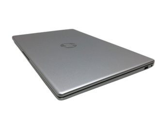 E1209428-0 PC PORTATIL HP 15-FD0171NS