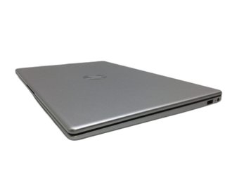 E1209428-0 PC PORTATIL HP 15-FD0171NS