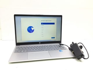 E1209428-0 PC PORTATIL HP 15-FD0171NS