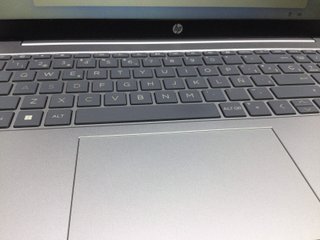 E1209428-0 PC PORTATIL HP 15-FD0171NS