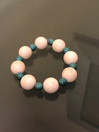 Pulseras varios modelos 1 EURO