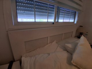 SE VENDE LOTE DE CASA 350 Euros TODO. No llevamos,
