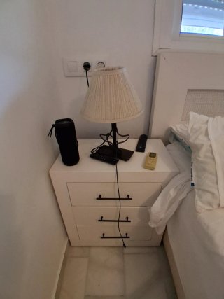 SE VENDE LOTE DE CASA 350 Euros TODO. No llevamos,