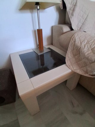 SE VENDE LOTE DE CASA 350 Euros TODO. No llevamos,