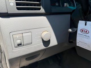KIA Sorento 2009