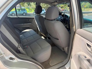 KIA Sorento 2009