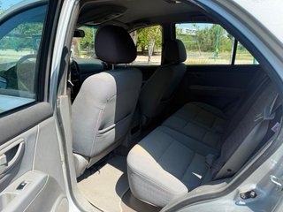 KIA Sorento 2009