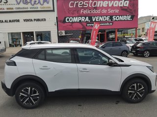2008 - DESDE 217€/MES ¡SIN PAGAR EN ENTRADA!