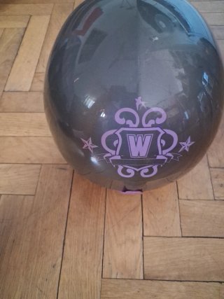 Casco de esquí Wedze