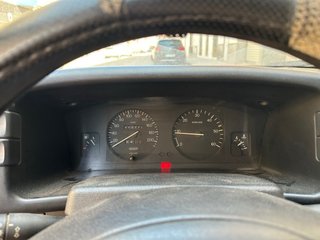 Citroen ZX 1995