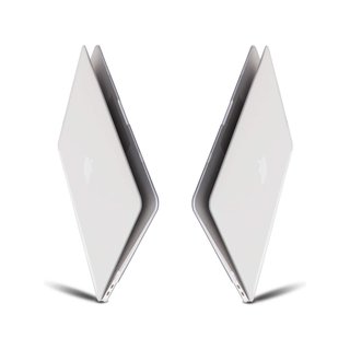 iCasso carcasa rígida MacBook Air 13" A1932