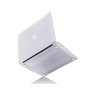 iCasso carcasa rígida MacBook Air 13" A1932