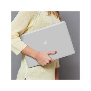 iCasso carcasa rígida MacBook Air 13" A1932