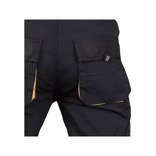 Reis FORECO-T BJS56 pantalón trabajo hombre