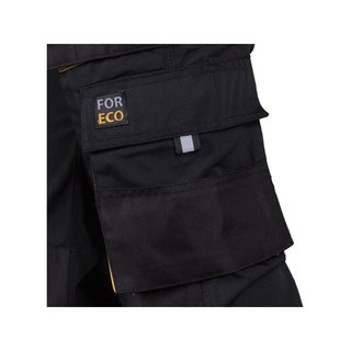 Reis FORECO-T BJS56 pantalón trabajo hombre