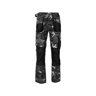 Reis FORECO-T BJS56 pantalón trabajo hombre