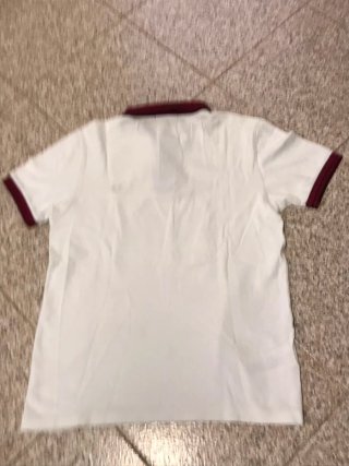 Polo Fred Perry tg.M  Uomo
