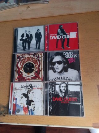 REGGAETON,,HIP HOP ,RAP, EN ESPAÑOL Y EN INGLES,,