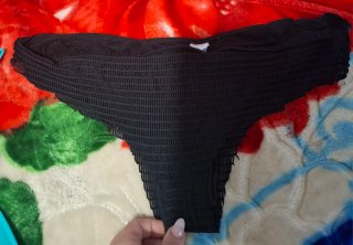 Set Costumi Donna Calzedonia & Benetton