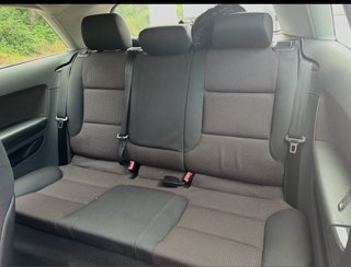 Audi A3 2004 Urge venta