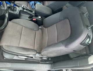 Audi A3 2004 Urge venta
