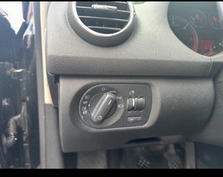 Audi A3 2004 Urge venta