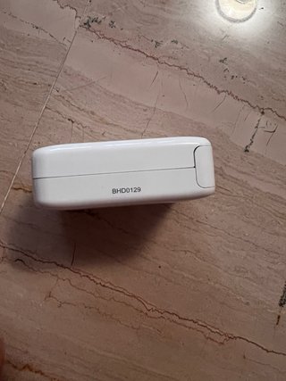 Cargador POWERADD 4 USB + Adaptadores Viaje