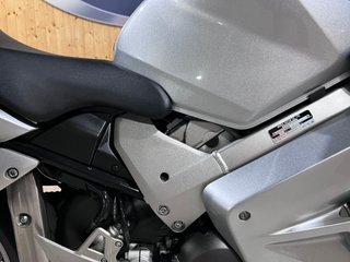 Honda VFR 800 FI CBS