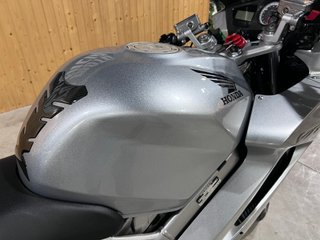 Honda VFR 800 FI CBS