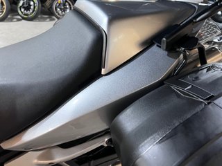 Honda VFR 800 FI CBS